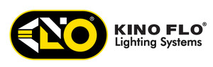 Kino Flo